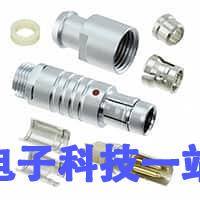 S40F1C-P03MJG0-400S null ODU