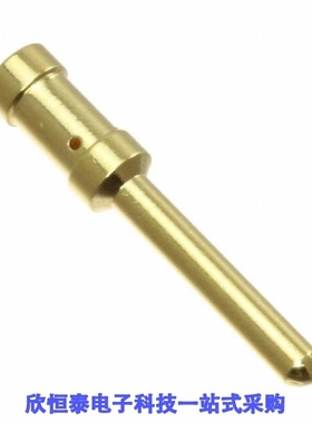 T2030011040-000/T2030012002-000/T2030012005-000