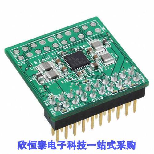 S6SAP412A78SA1001开发板 《 EVAL BOARD PROGR MULTIPHASE    》