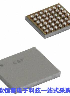 BC313141A18-IXF-E4 null Meritek