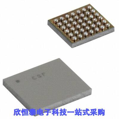 BC313141A18-IXF-E4 null Meritek