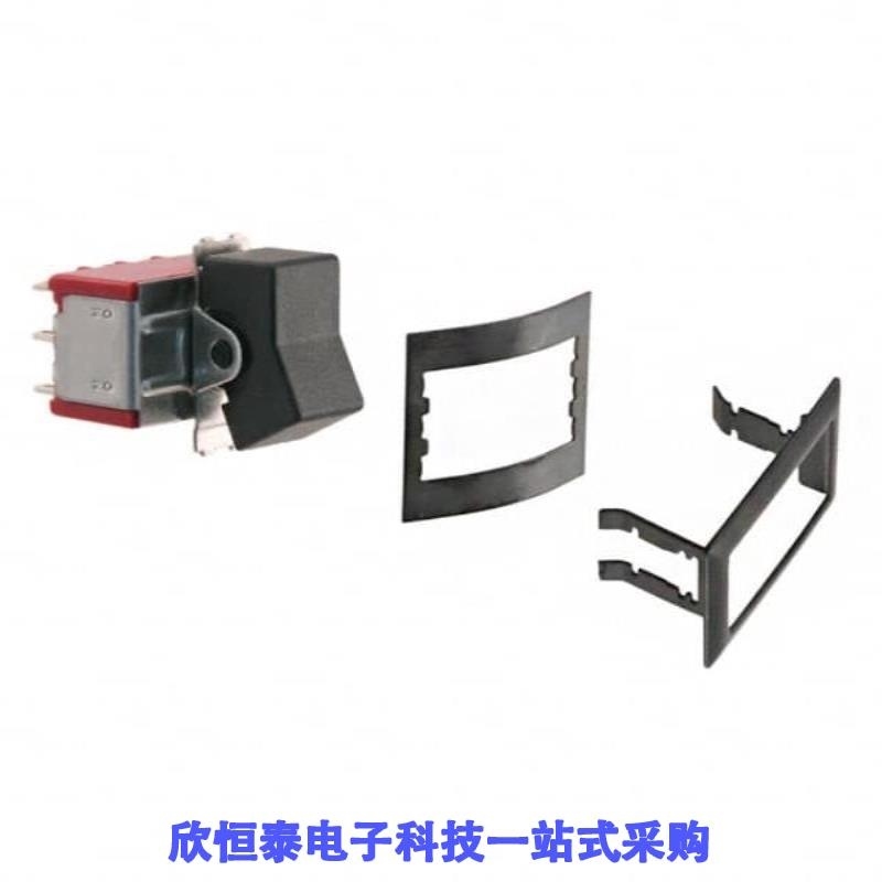 7401J11ZQE22 7401J1V9SE2 7401J1CBE2