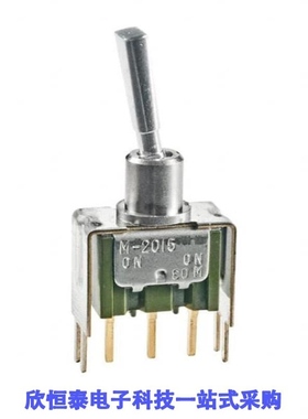 M2015EA2G13/M2015ES1W01/M2015ES1W03