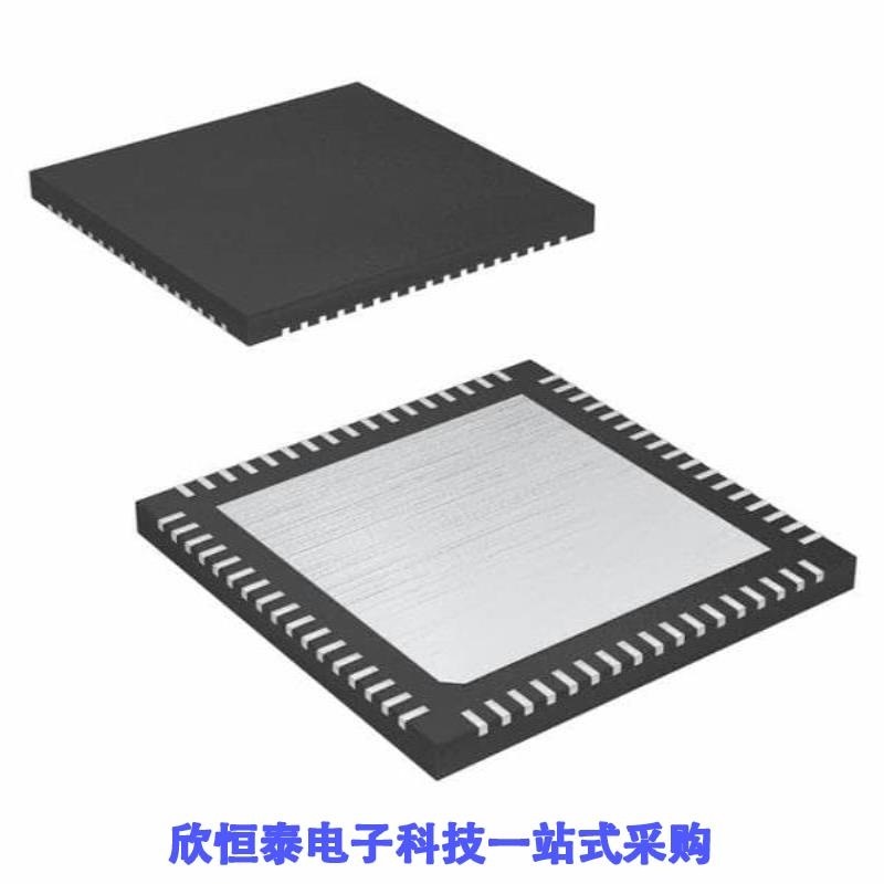 AGLN020V5-CSG81 AGLN020V2-QNG68I AGLN020V2-QNG68