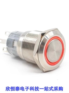 PV4F2B0SS-315/PV4F2B0SS-331/PV4F2B0SS-334