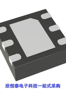 440HH148MT1904-S/440HH148MT2303-S/440HH148MT2305-S