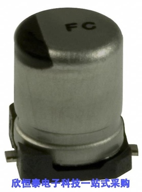 EEEFC1V2R2R/EEEFC1V330AP/EEEFC1V330P