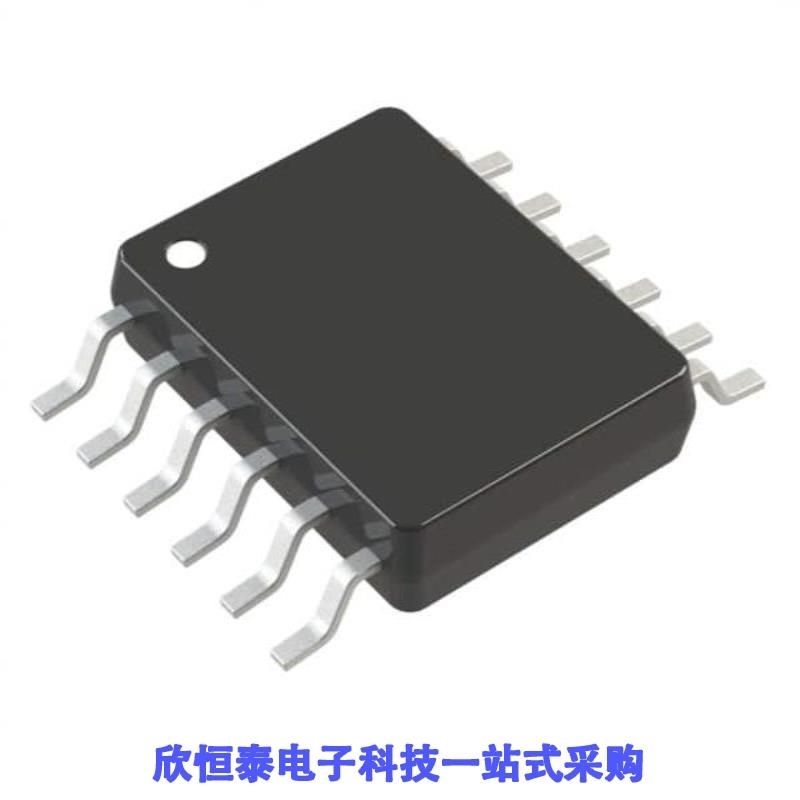 LTC695CN#PBF LTC695CSW#PBF LTC6957IMS-4#PBF