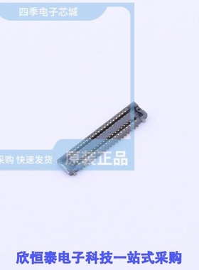 AXE540127D/AXE544124/AXE544127