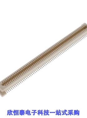 10139781-121402LF/10139781-122402LF/10139781-123402LF