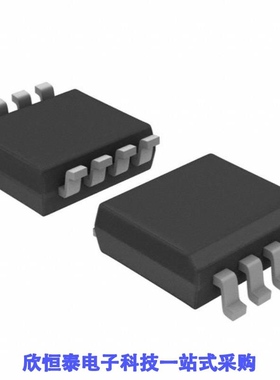 TC7WH14FU,LXGJ(CT/TC7WH157FU(TE12L)/TC7WH157FU,LJ(CT