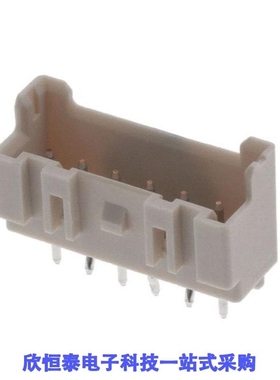 B06B-XASK-1-A(LF)(SN)/B06B-XASK-1-ALFSN/B06B-XASK-1F(LF)(SN)