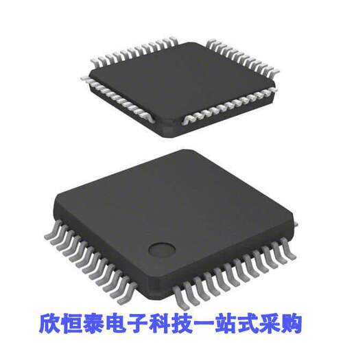 STM32L151CBT6A芯片 《 IC MCU 32BIT 128KB FLASH 48LQFP    》