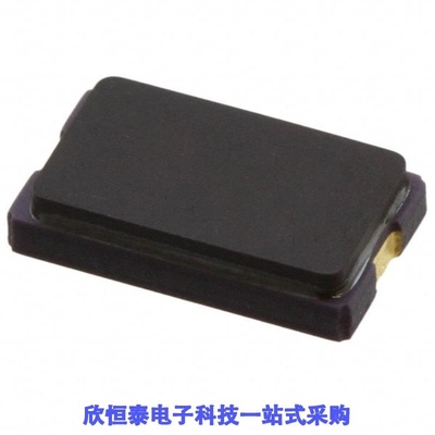 AX-12.000MAGV-T/AX-12.288MAGV-T/AX-12B