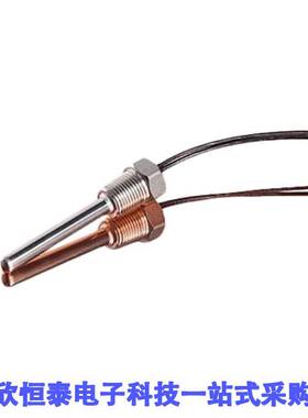 PANW 103395 null Ametherm