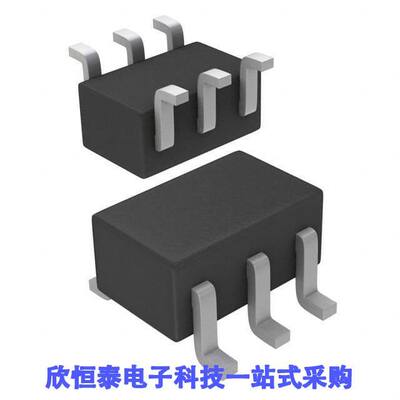 SSM6N17FU(TE85L,F) null Toshiba