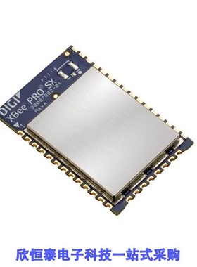 XBP9XT-DMRS-001/XBP9XT-DMUS-001/XBP9XT-DPRS-001