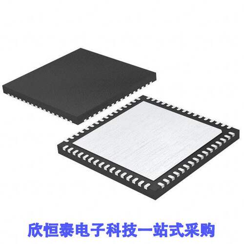 LTC2284IUP#PBF芯片 《 IC ADC 14BIT PIPELINED 64QFN    》