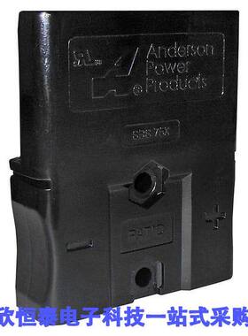 PSBS75XBLK-BK连接器 《 HOUSING F-P CHEM-RES 6POS BLA【    》