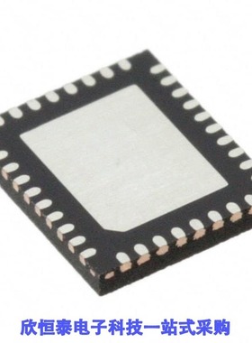 PI2EQX4401DZFEX/PI2EQX4951SLZDEX/PI2EQX502EZHEX