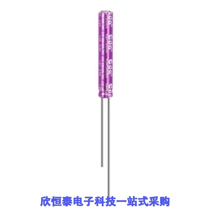 CXP-3R0107R-TWV 3.0V100F CXP-3R0125R-TWX CXP-3R0127R-TW-S1