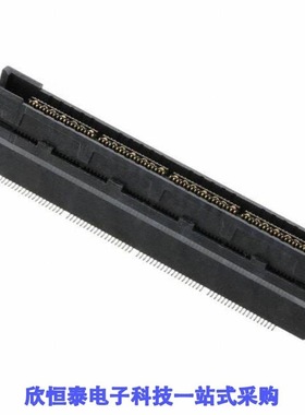 767130-4/767130-5/767130-6