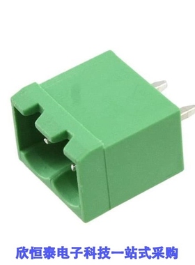 OSTOQ025450/OSTOQ025551/OSTOQ027050