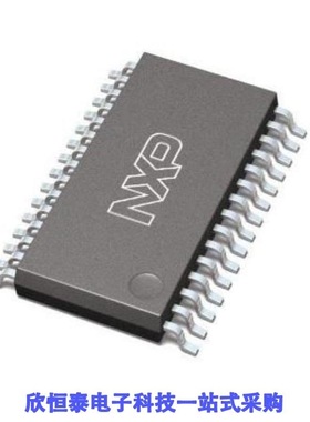 PCA9635PW/Q900,118/PCA9641BSHP/PCA9641PW118