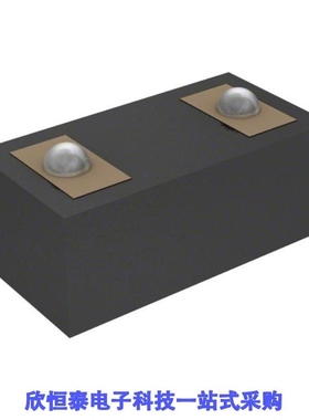 2TJ426000DYFBC/2TJ426000FYFBC/2TJ426000HYFBC