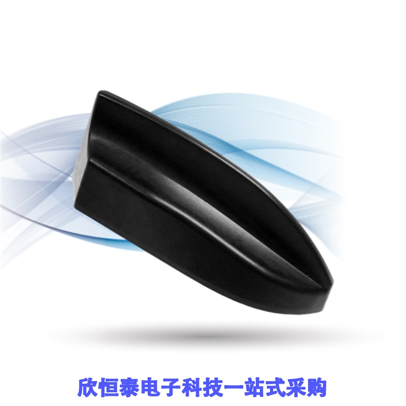 KH-IPEX3-SMA-RG081-80MM/KH-IPEX4-2020