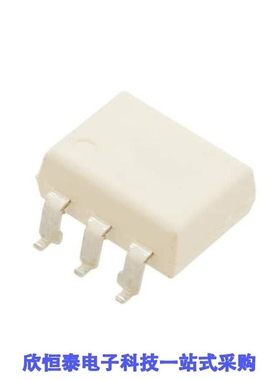 FOD420SD/FOD420SDV/FOD420SV