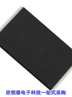 MT28F400B5WG-8 TET/MT28F400B5WP-8 B/MT28F640J3BS-115 ET