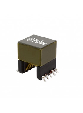 PA5000.001NLT/PA5000.002NLT/PA5001.102NLT