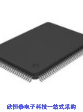 IS61NLP12836EC-200TQLI/IS61NLP204818A-166TQ