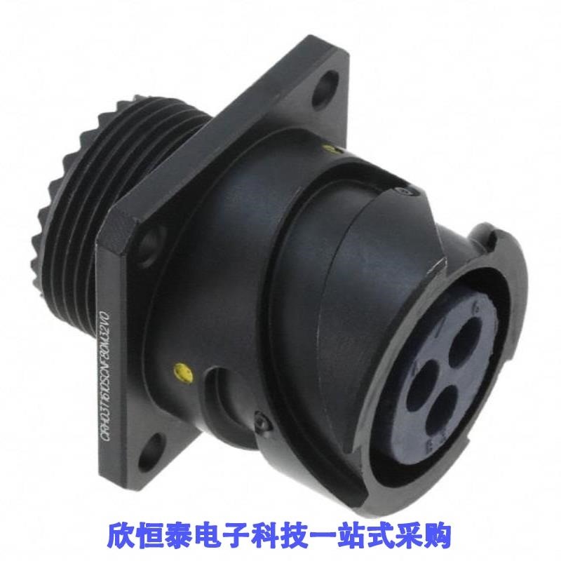 CIRH03T1610SCNF80M32V0/CIRH03T16S1PCNF80M32V0