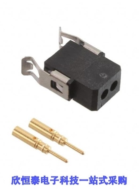 M80-8080205/M80-8080305/M80-8090205