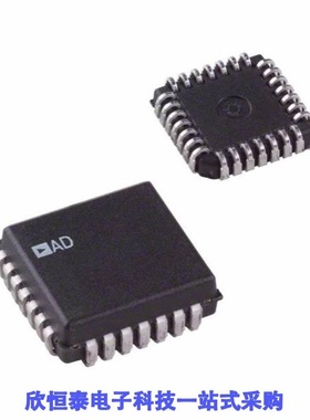 AD1555AP/AD1555APZ/AD1555BP