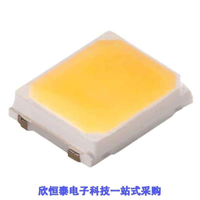 JE2835AWT-00-0000-000A0BG935E/JE2835AWT-00-0000-000A0BH640E