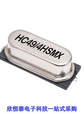 LFXTAL003156/LFXTAL003156BULK/LFXTAL003164BULK