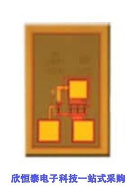 HMC397/HMC397-SX/HMC398QS16G