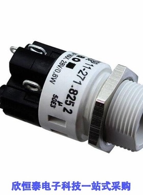 11-271.825/11-272/11-272.825