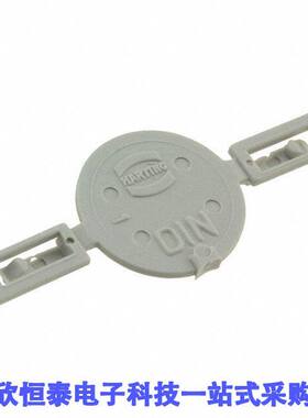 09185009902连接器 《 SEK-18 ACC CODING KEY    》