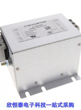 FMBC-395A-2514/FMBC-395B-5012/FMBC-395B-5014