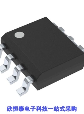 NCP4318AHDDR2G/NCP4318AHJDR2G/NCP4318ALCDR2G