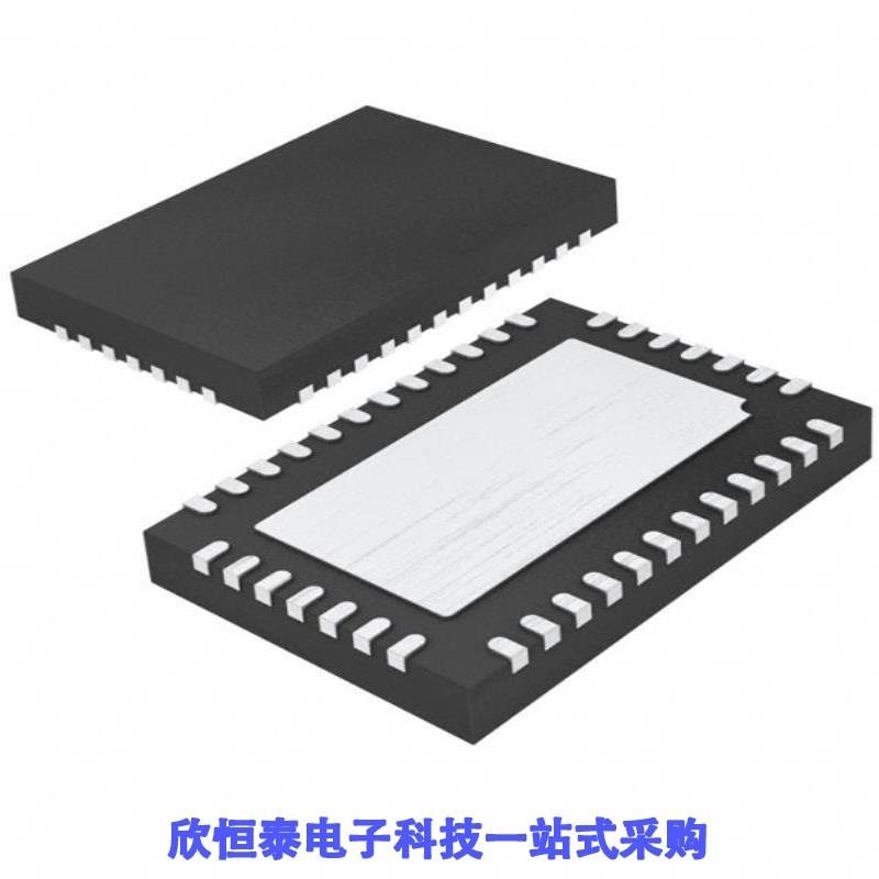 LTC3586EUFE-3#PBF/LTC3588EDD-1#PBF/LTC3588EDD-2#PBF,电子元器件市场,集成电路（IC）,淘宝优惠券,粉丝福利购,淘宝优惠卷