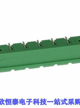 1806258连接器 《 TERM BLO【 HDR 5POS 90DEG 7.62MM    》