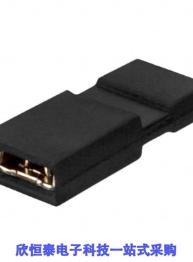 M50-2000005/M50-2020005/M50-2030005