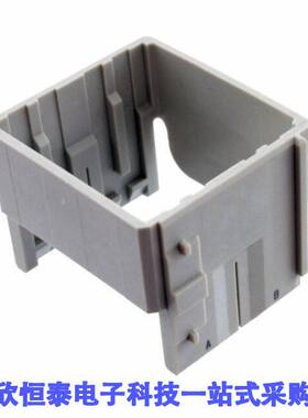 11003000101连接器 《 FRAME ASSEMBLY FOR 2MOD    》