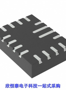 MPQ9840GL-AEC1-C835-Z/MPQ9840GL-AEC1-Z/MPQ9840GL-P