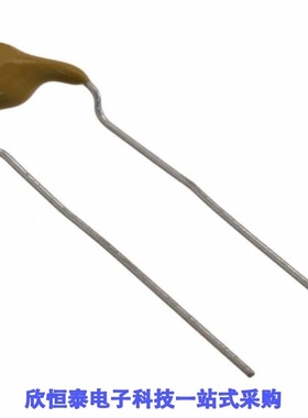 VY2101K29Y5SS6UV0/VY2101K29Y5SS6UV5/VY2101K29Y5SS6UV7